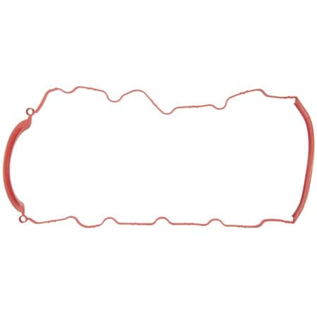 Fel-Pro Oil Pan Set, Os30786R OS30786R